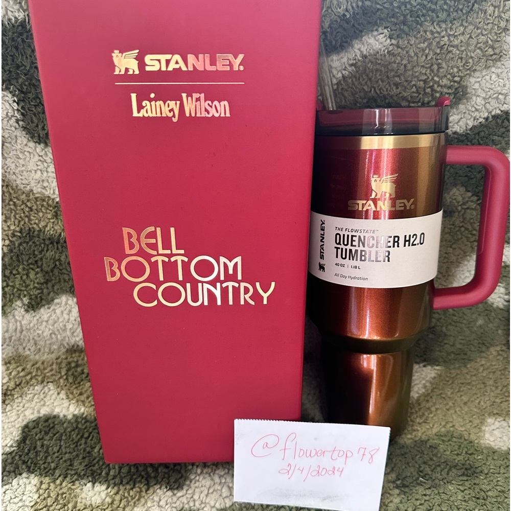 Reserved DO NOT BUY!!